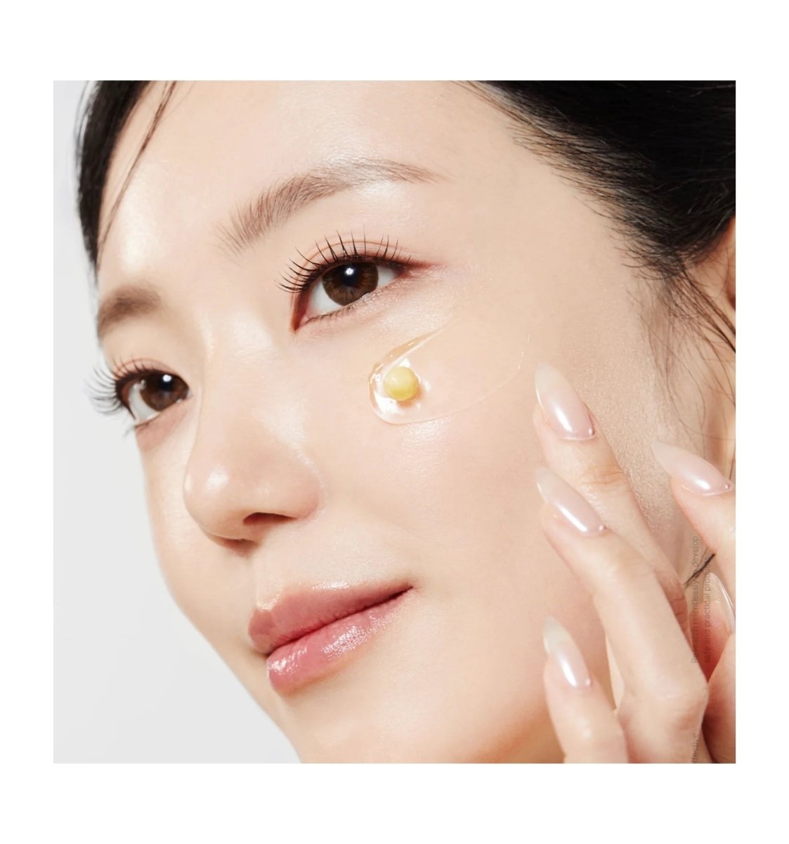 Medicube DEEP VITA C CAPSULE CREAM – Crema en Cápsulas con Vitamina C para una Piel Radiante y Revitalizada