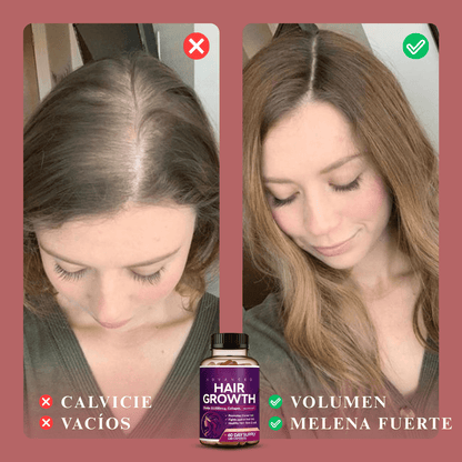 EternalHair®