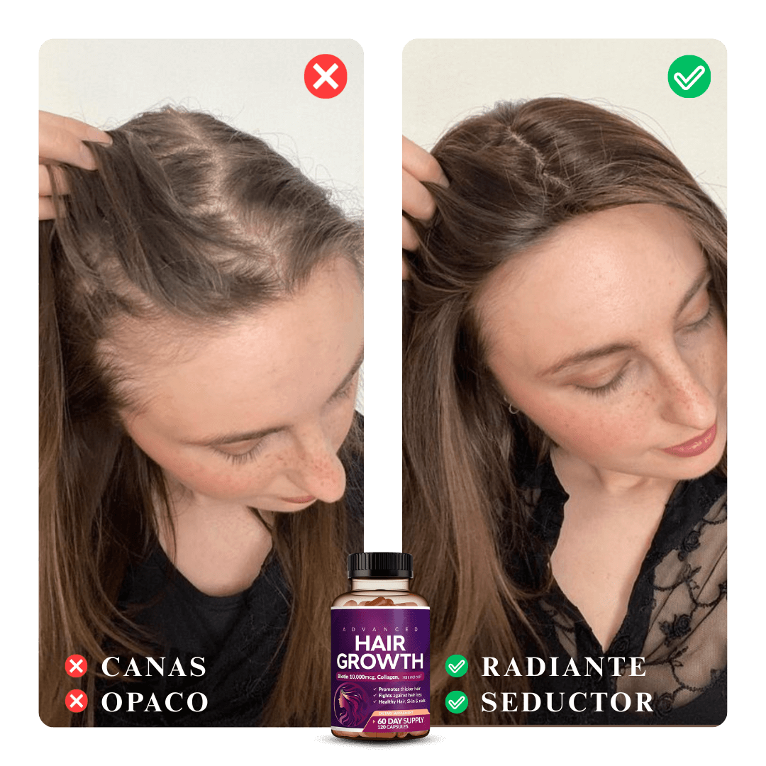 EternalHair®