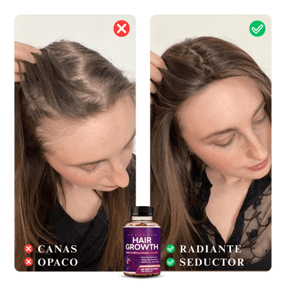 EternalHair®