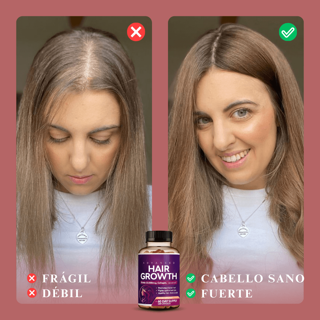 EternalHair®