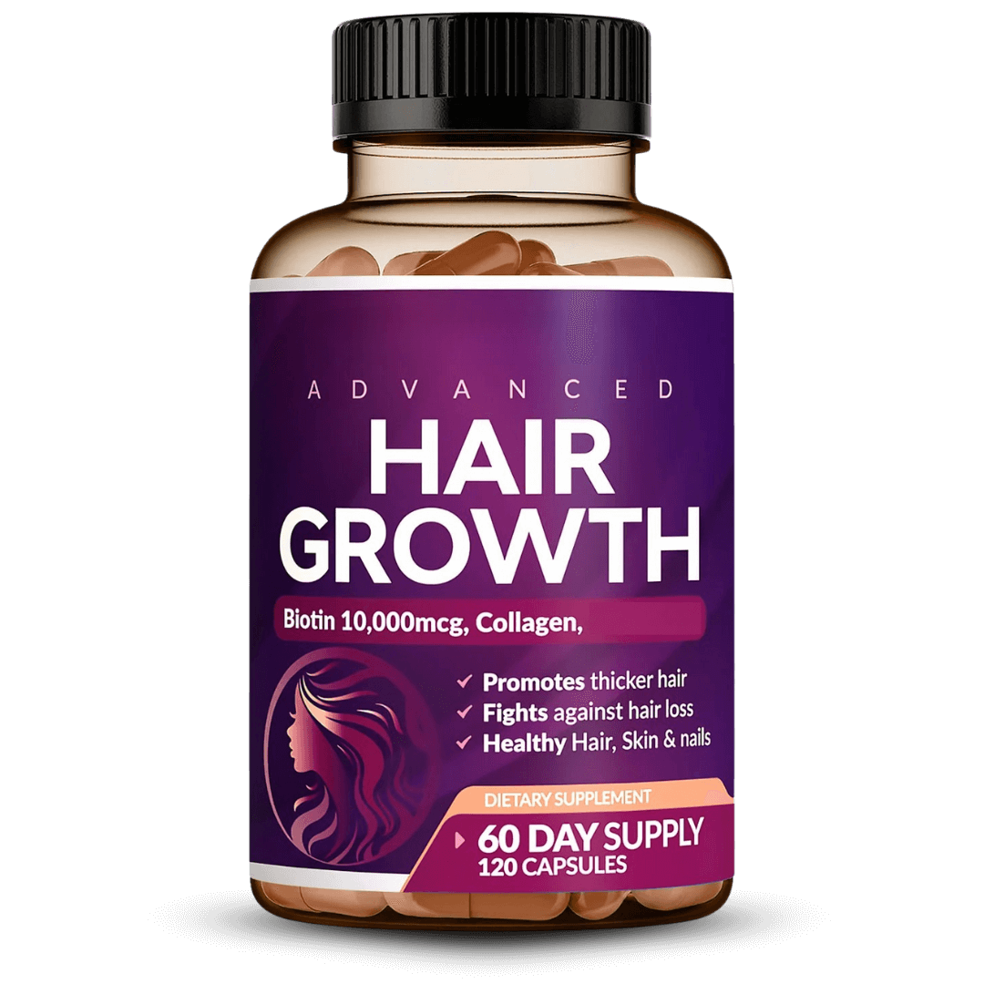 EternalHair®