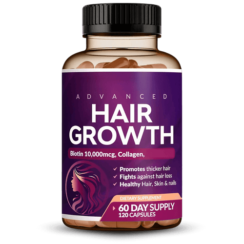 EternalHair®