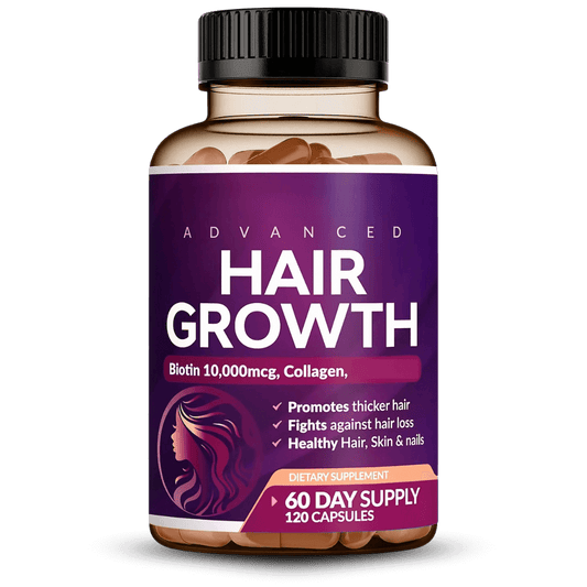 EternalHair®