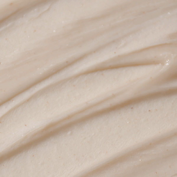 Espuma Limpiadora con Exfoliante Round Lab Soybean Cleanser