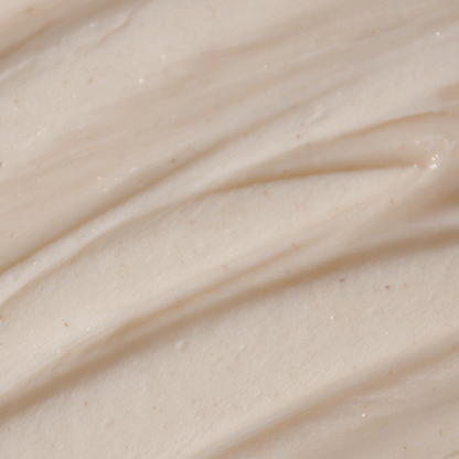 Espuma Limpiadora con Exfoliante Round Lab Soybean Cleanser