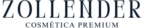 Mi tienda