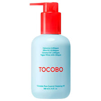 200 ml