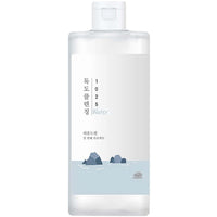 400 ml