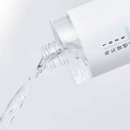 Agua Micelar Suave Round Lab 1025 Dokdo Cleansing Water