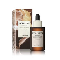 50 ml