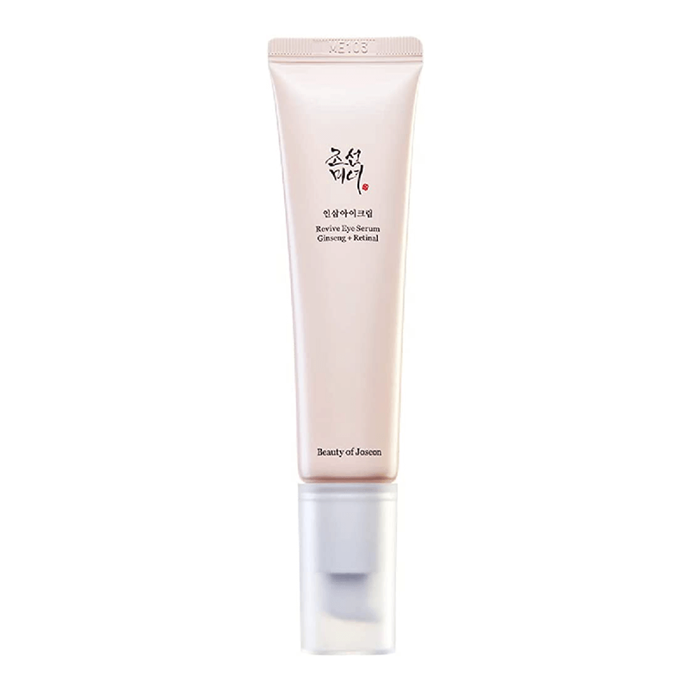 Beauty of Joseon Revive Eye Serum : Ginseng + Retinal 30ml