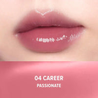 04 CAREER