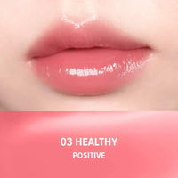 03 HEALTHY