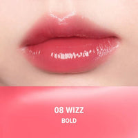 08 WIZZ