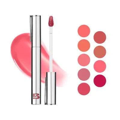 Braye thin glow tint