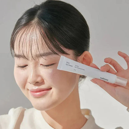 Celimax the Real Noni Ultimate Eye Cream 20 ml