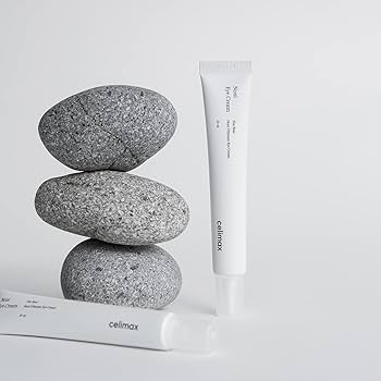 Celimax the Real Noni Ultimate Eye Cream 20 ml