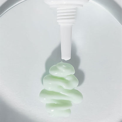 Celimax the Real Noni Ultimate Eye Cream 20 ml