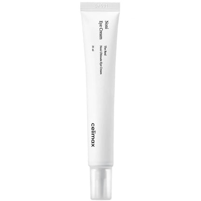 Celimax the Real Noni Ultimate Eye Cream 20 ml