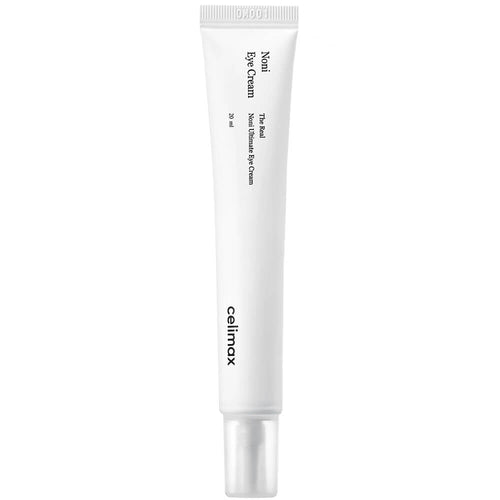 Celimax the Real Noni Ultimate Eye Cream 20 ml