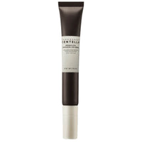 20 ml
