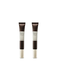 2*20 ml