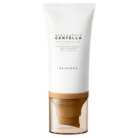 50 ml