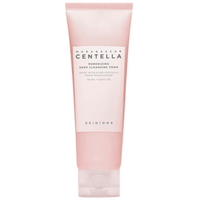 125 ml