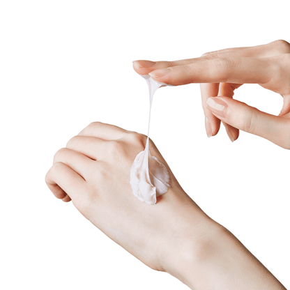 Espuma Limpiadora con Arcilla de Coco Tocobo Coconut Clay Cleansing Foam