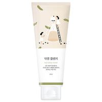 150 ml