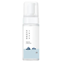150 ml