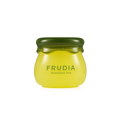 Frudia avocado cica relief lip balm 10ml