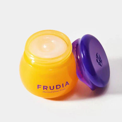 Frudia Blueberry Hydrating Honey Lip Balm 10g