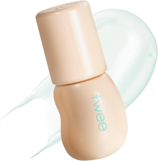 FWEE 4D Voluming plumper 4.8g