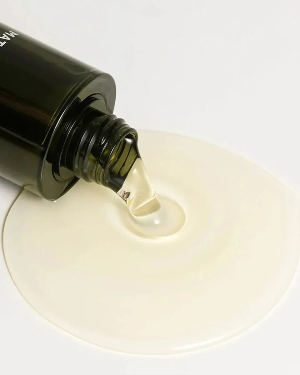 Heimish- Matcha Biome- Perfect Cleansing Oil