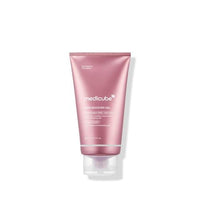 300 ml