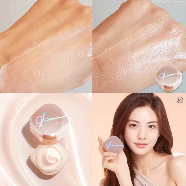 Missha Glow Skin Balm 50ml