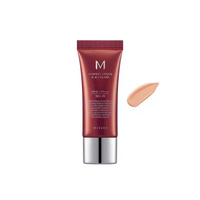 20 ml 21