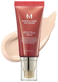 50 ml 13