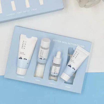 Round lab 1025 dokdo trial kit