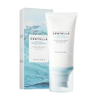 50 ml