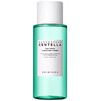 210 ml